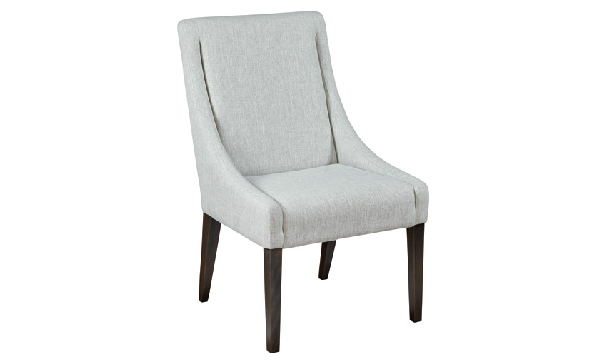 Chair - CB-1397