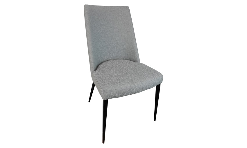 Chair - CA-0010