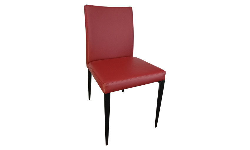 Chair - CA-0020