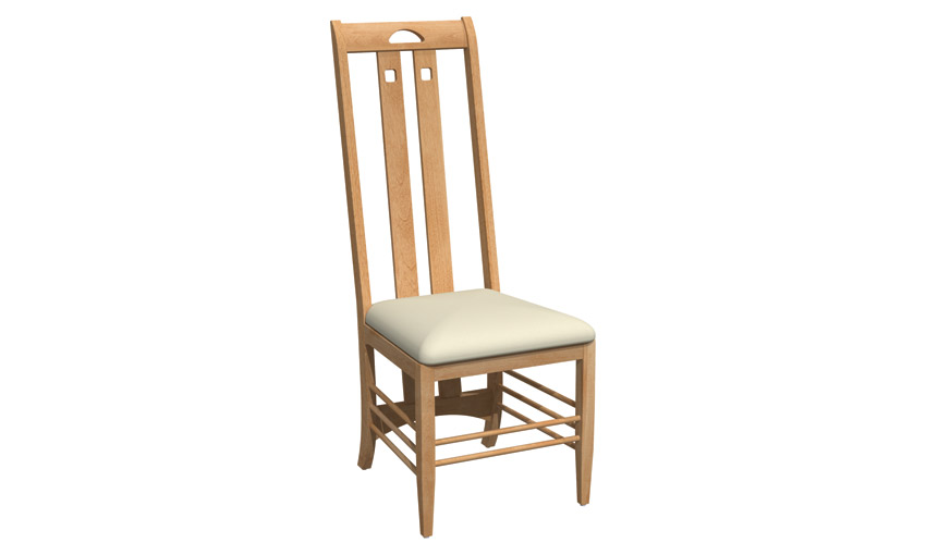 Chair - CB-0516