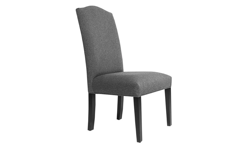 Chair - CB-1216