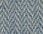 Grade A - Fabric - F120