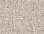 Grade A - Fabric - F790