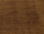 Stain Finish - MS01