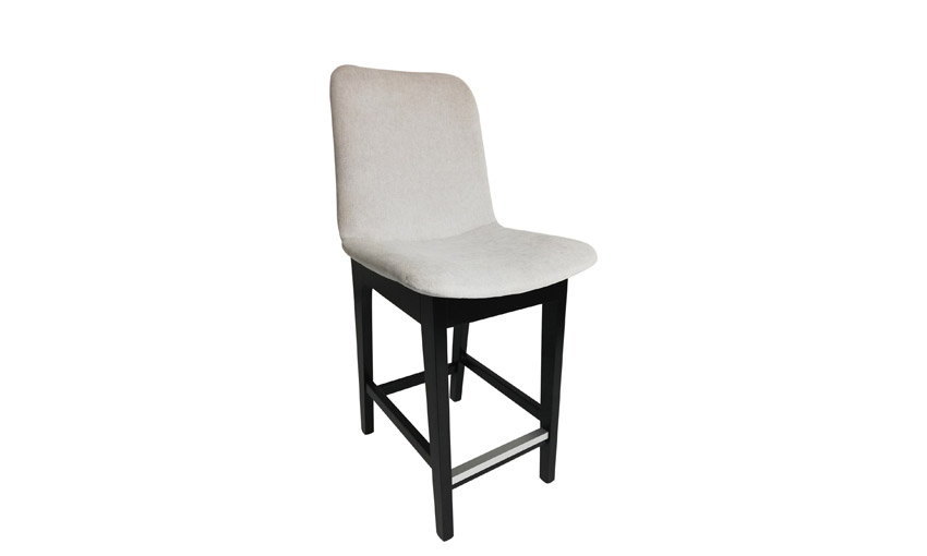 Fixed stool - BSFB-1354
