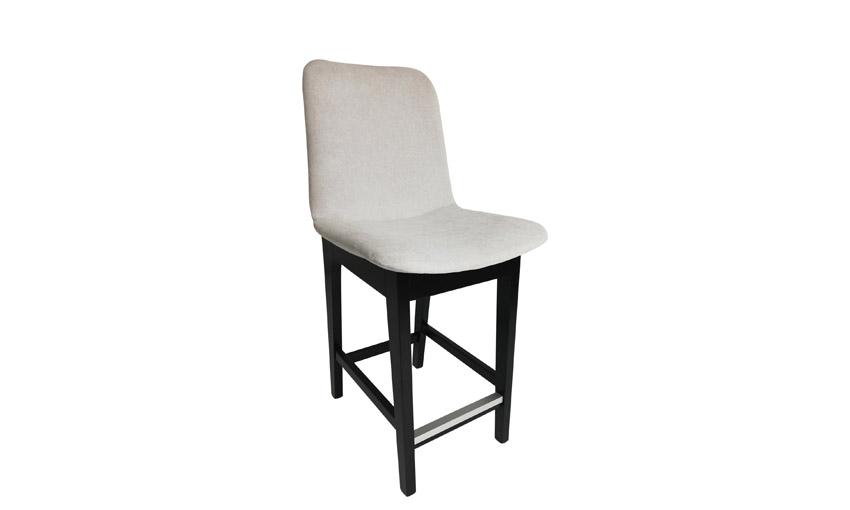 Tabouret fixe - BSFB-1354