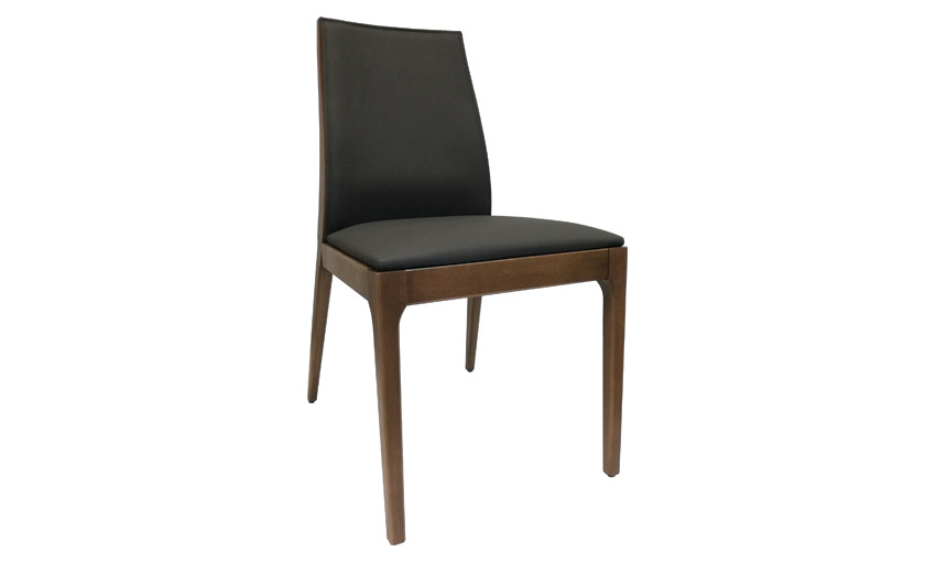Chair - CB-0066