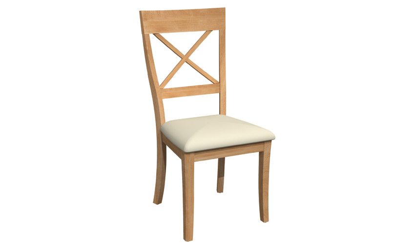 Chair - CB-0074