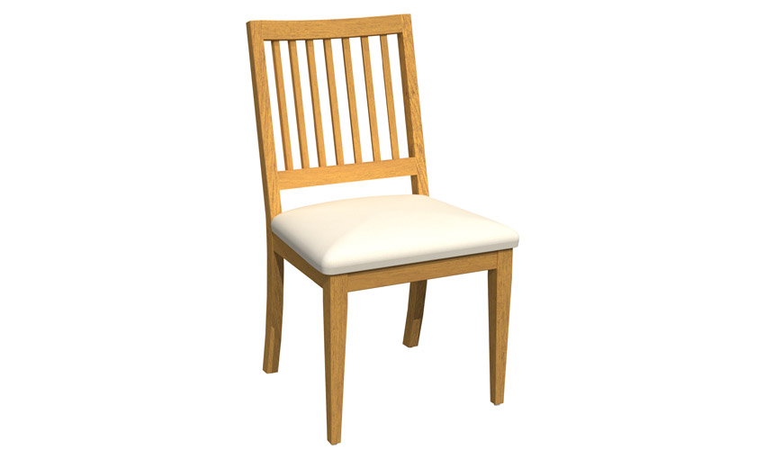 Chair - CB-0080