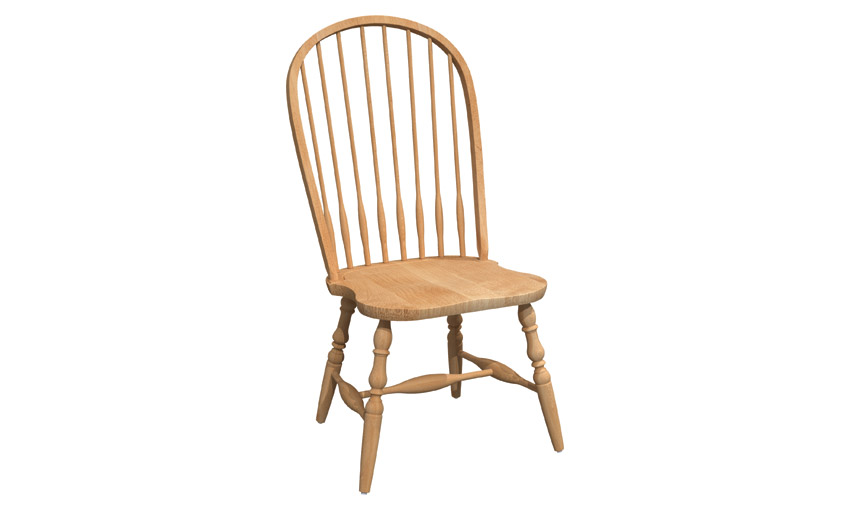Chair - CB-0349