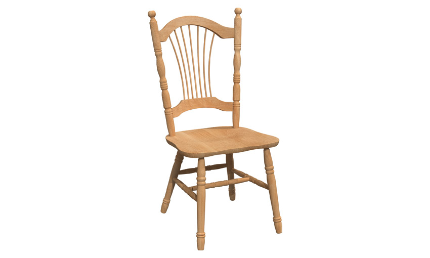 Chair - CB-0367