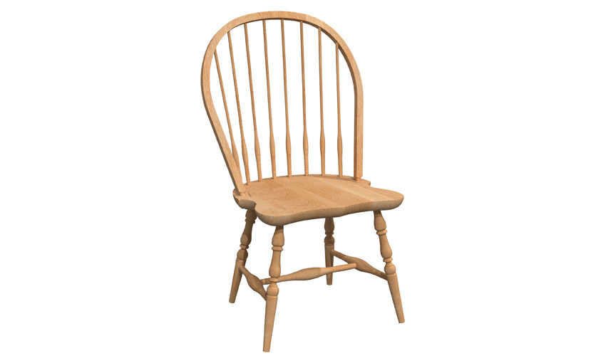 Chair - CB-0450