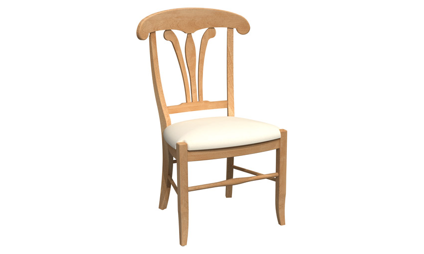 Chair - CB-0509