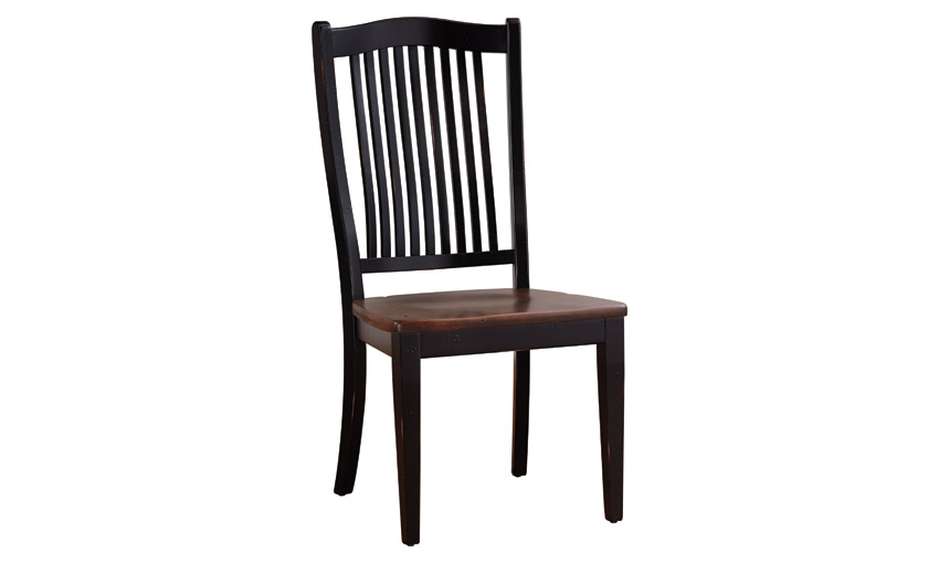 Chair - CB-0560