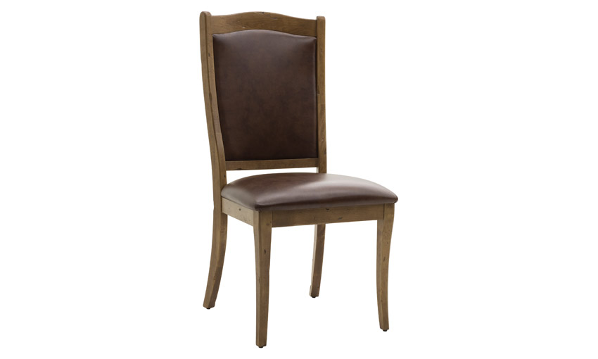 Chair - CB-0561