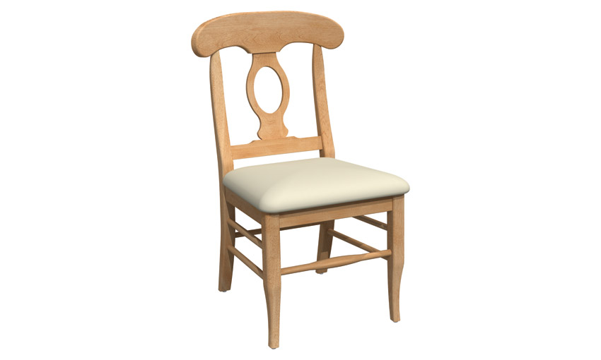 Chair - CB-0597