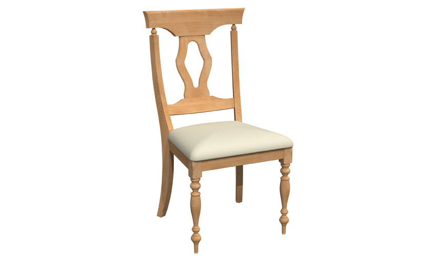 Chair - CB-0689