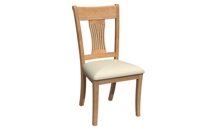 Chair - CB-0699