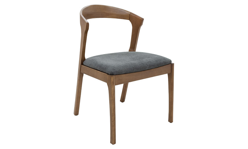 Chair - CB-1115