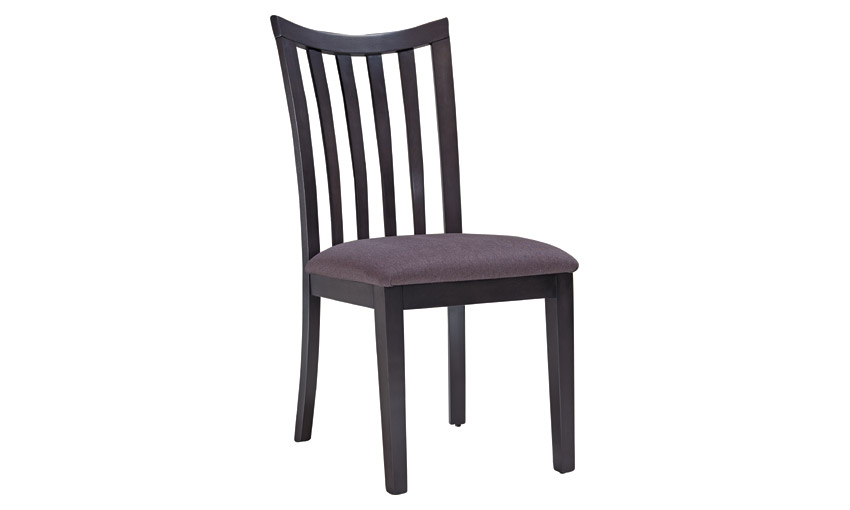 Chair - CB-1206