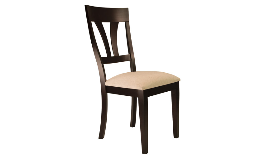 Chair - CB-1225