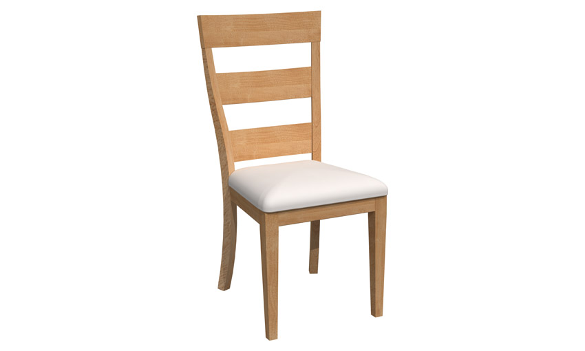 Chair - CB-1227