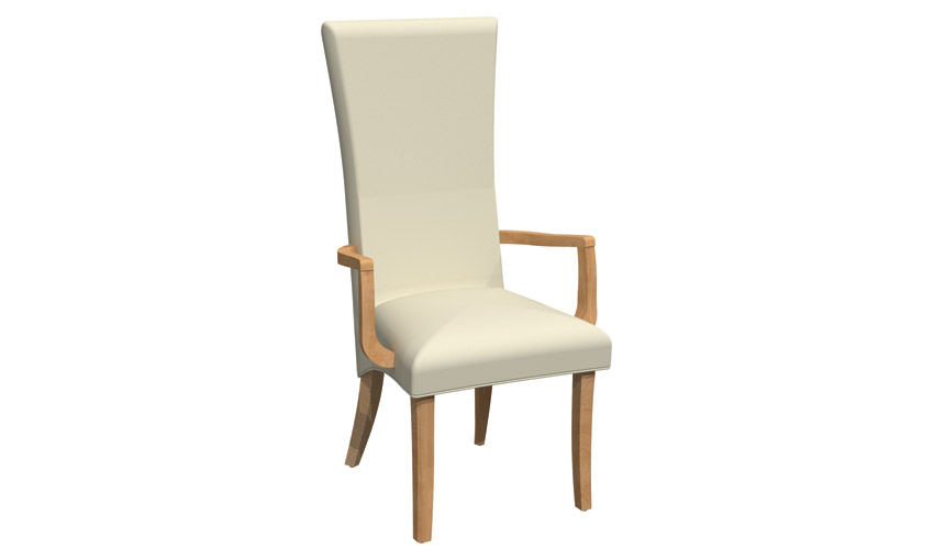 Chair - CB-1243