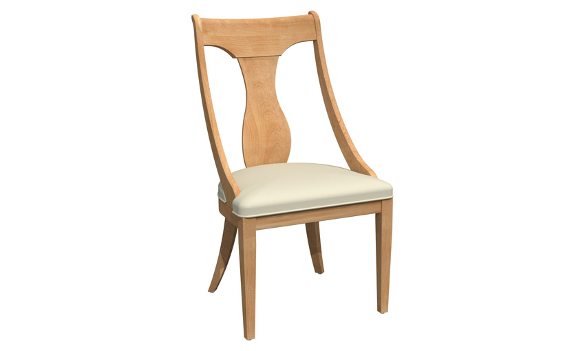 Chair - CB-1244