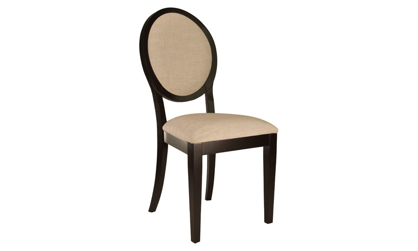 Chair - CB-1279