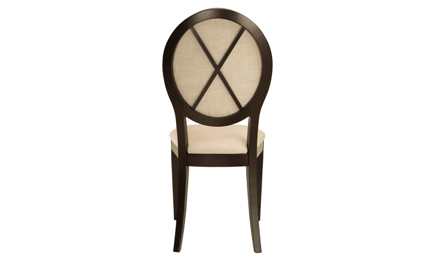 Chair - CB-1279