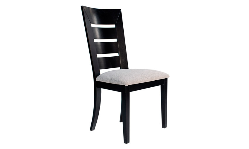 Chair - CB-1293