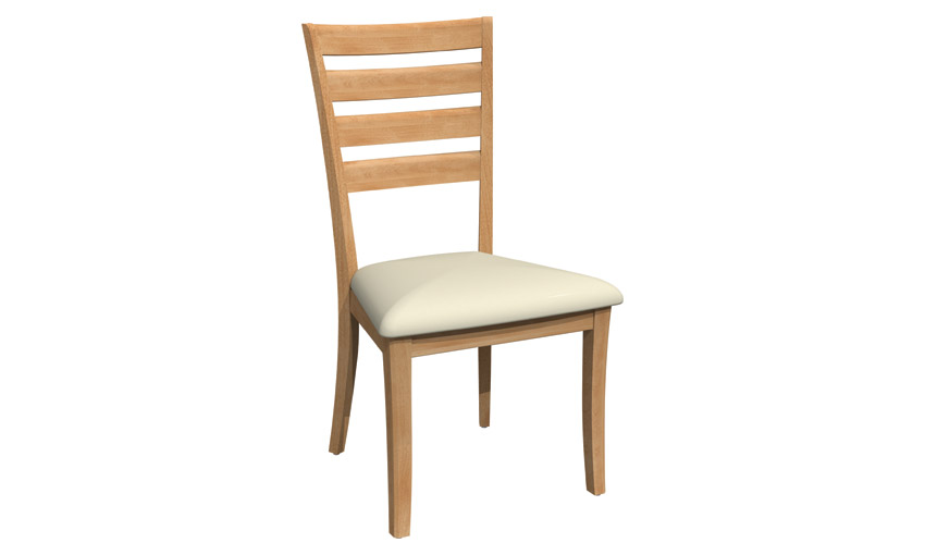 Chair - CB-1302