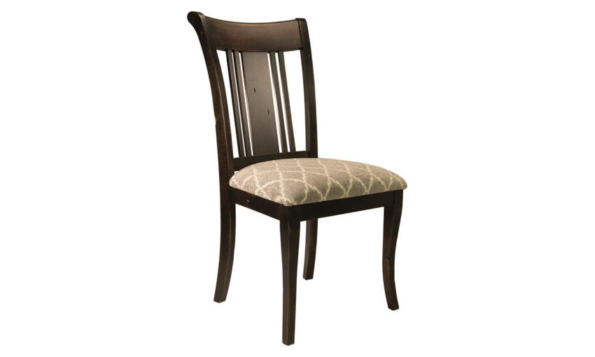 Chair - CB-1303