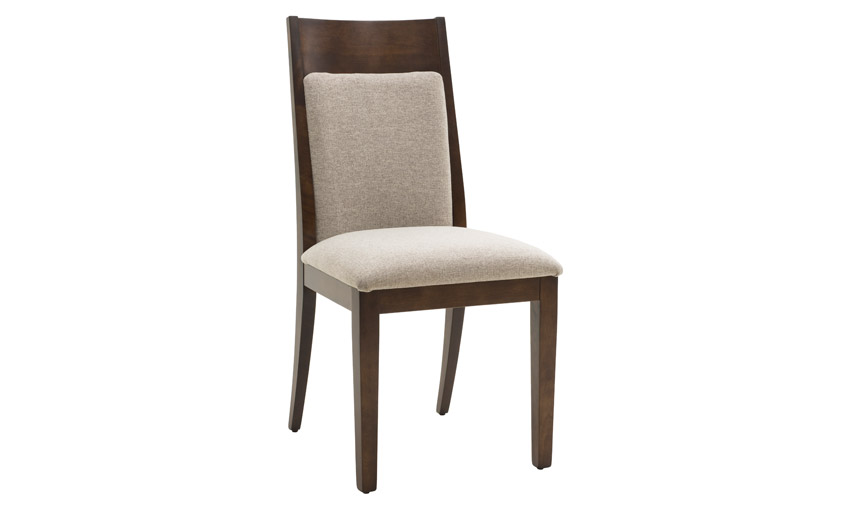 Chair - CB-1308