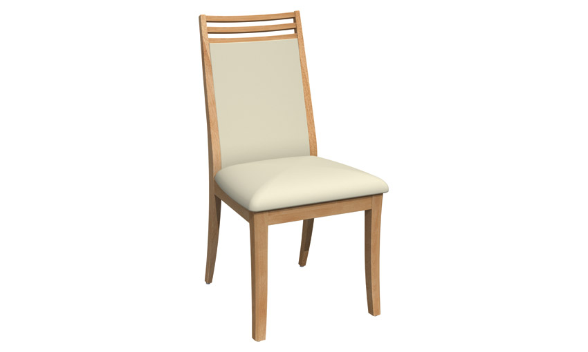Chair - CB-1310
