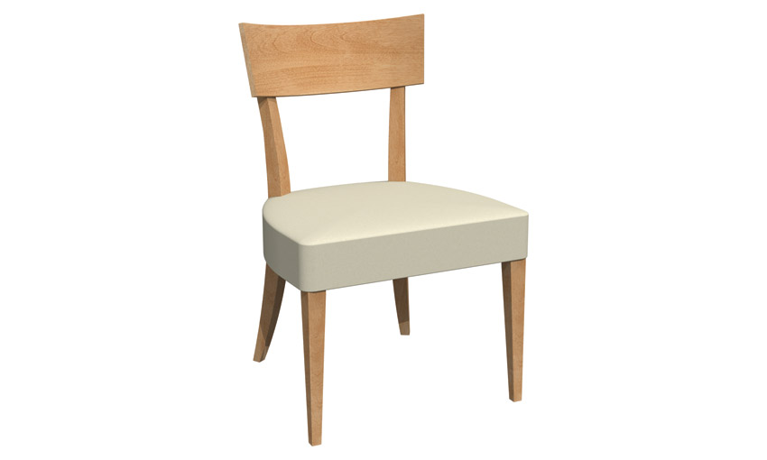 Chair - CB-1314