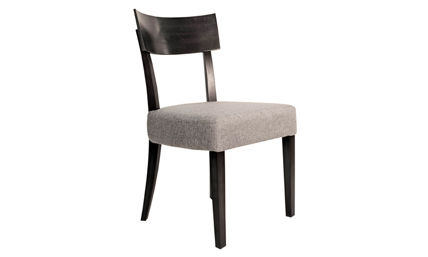 Chair - CB-1315