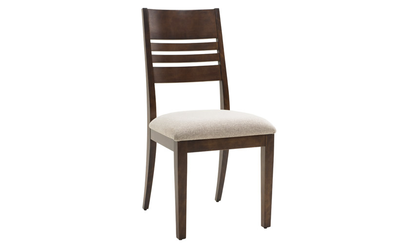 Chair - CB-1316