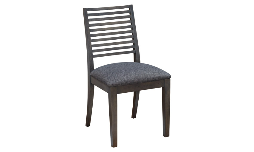 Chair - CB-1319
