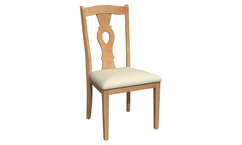 Chair - CB-1321