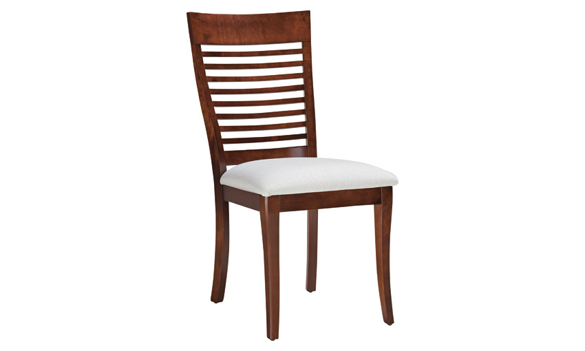 Chair - CB-1322