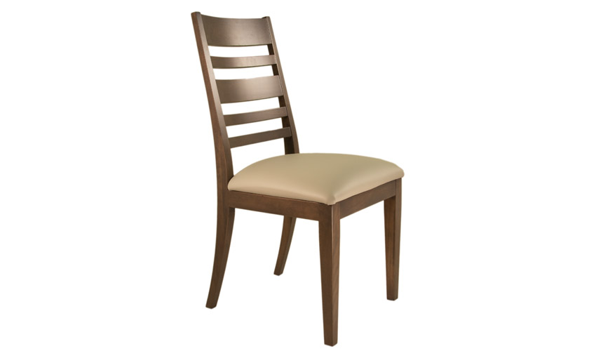 Chair - CB-1325