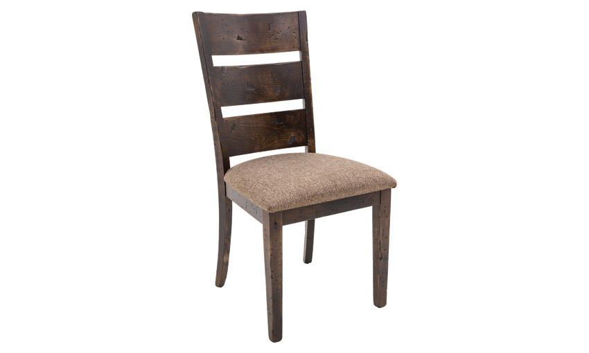 Chair - CB-1328