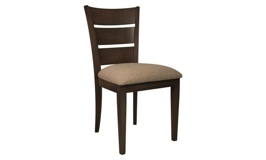 Chair - CB-1329