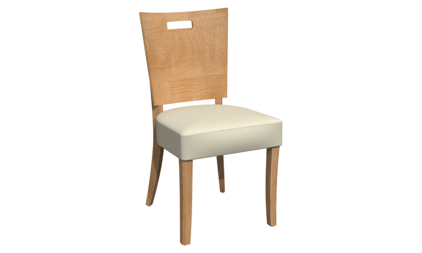 Chair - CB-1336