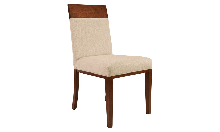 Chair - CB-1352