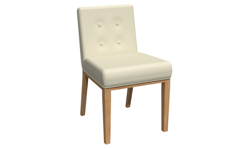 Chair - CB-1359