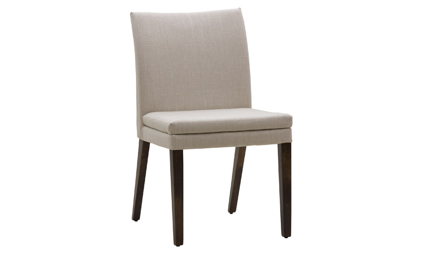 Chair - CB-1363