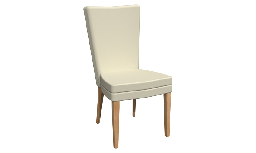 Chair - CB-1365