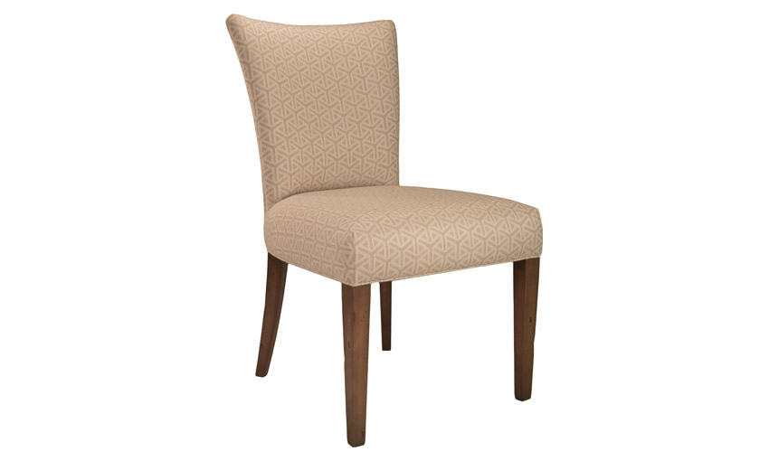 Chair - CB-1371